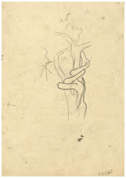 Visualizza l'immagine "FD D 2762 v."